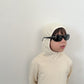 《予約》Pobi Hood / digreen