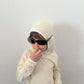 《予約》Pobi Hood / digreen