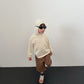 《予約》Pobi Hood / digreen