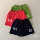 《予約》Tutu Pants / GRUE BABA