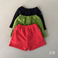 《予約》Tutu Pants / GRUE BABA