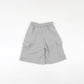 《予約》Bermuda Cargo Pants / BETTER J.