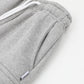 《予約》Bermuda Cargo Pants / BETTER J.