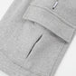 《予約》Bermuda Cargo Pants / BETTER J.