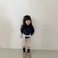 《予約》Pobi Hood / digreen
