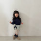 《予約》Pobi Hood / digreen