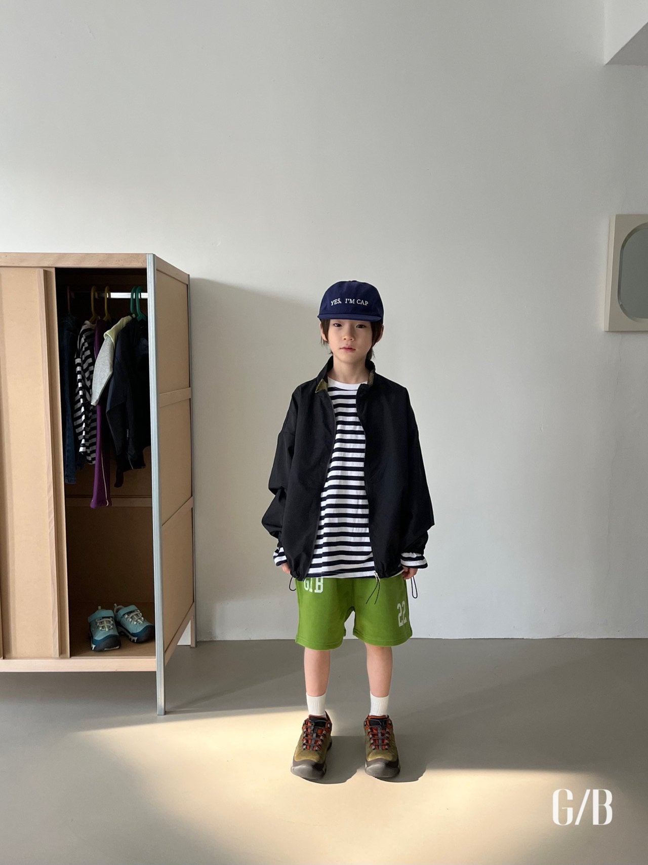 《予約》Tutu Pants / GRUE BABA