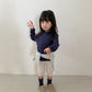 《予約》Pobi Hood / digreen