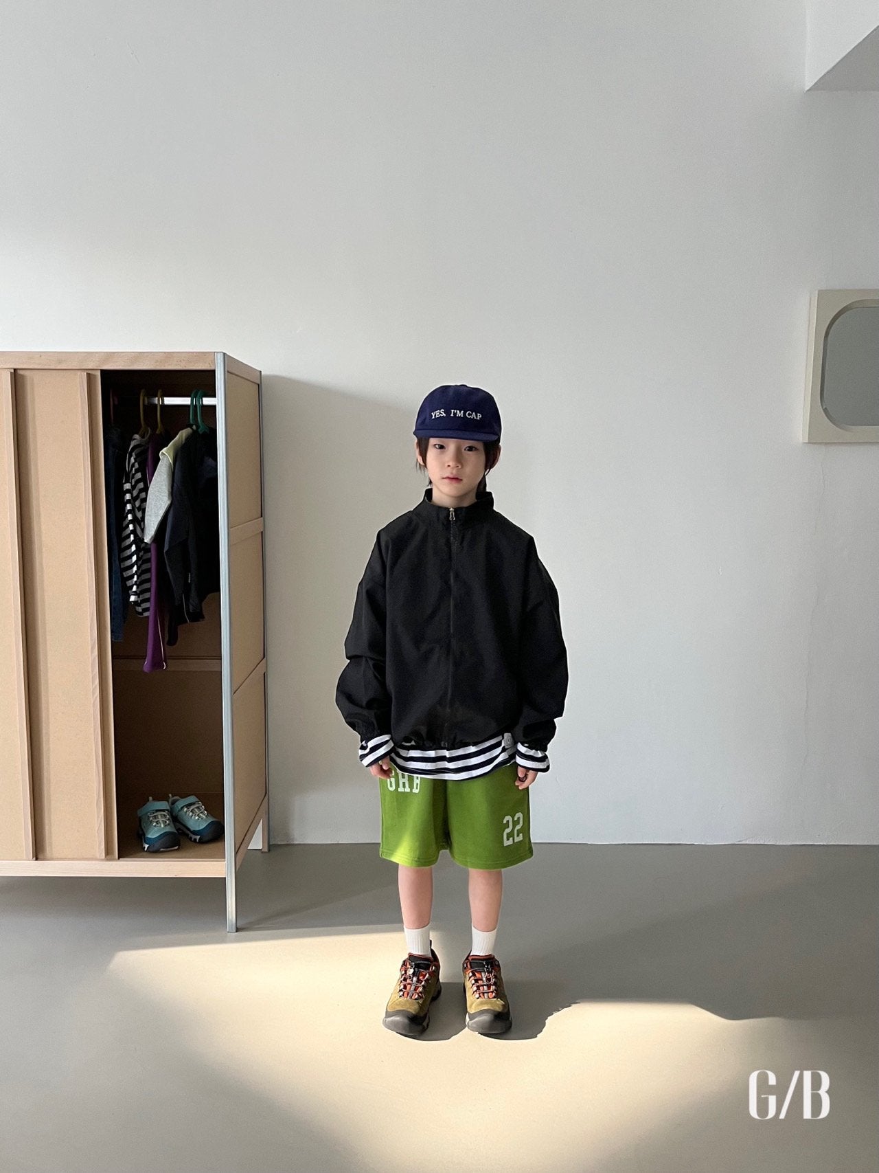 《予約》Tutu Pants / GRUE BABA