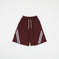《予約》Post Pants / BETTER J.