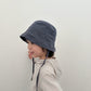 《予約》Pobi Hood / digreen
