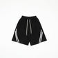 《予約》Post Pants / BETTER J.