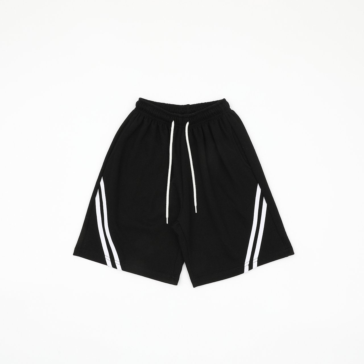 《予約》Post Pants / BETTER J.