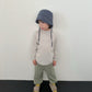 《予約》Pobi Hood / digreen