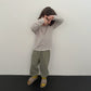 《予約》Pobi Hood / digreen
