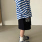 《予約》Tutu Pants / GRUE BABA