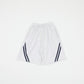 《予約》Post Pants / BETTER J.