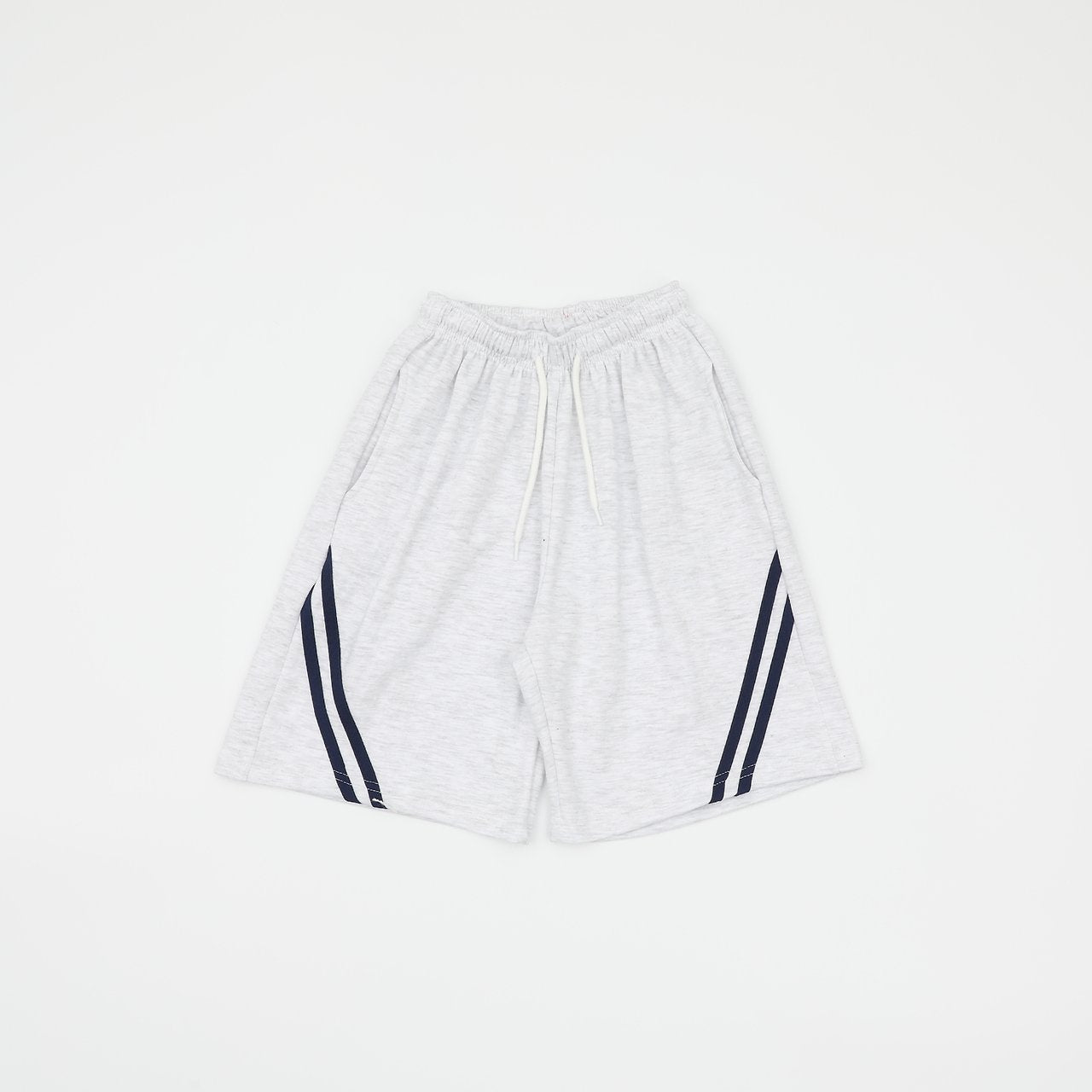 《予約》Post Pants / BETTER J.