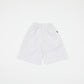 《予約》Post Pants / BETTER J.