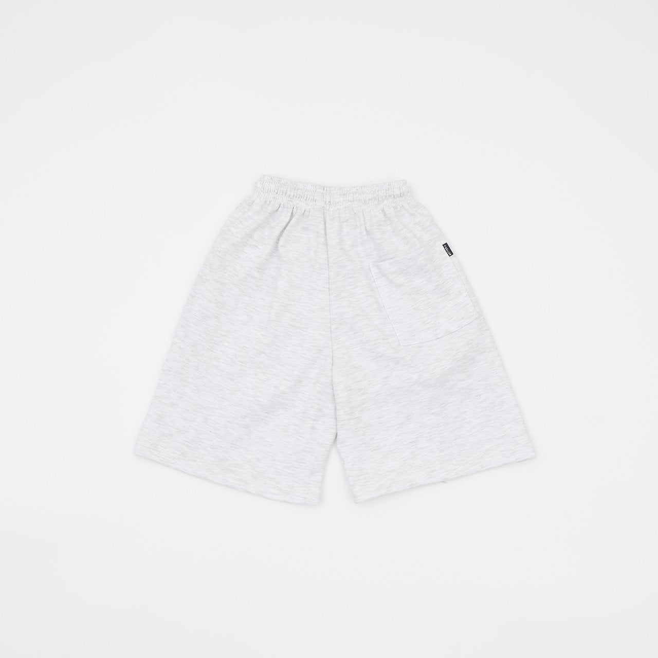 《予約》Post Pants / BETTER J.