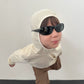《予約》Pobi Hood / digreen