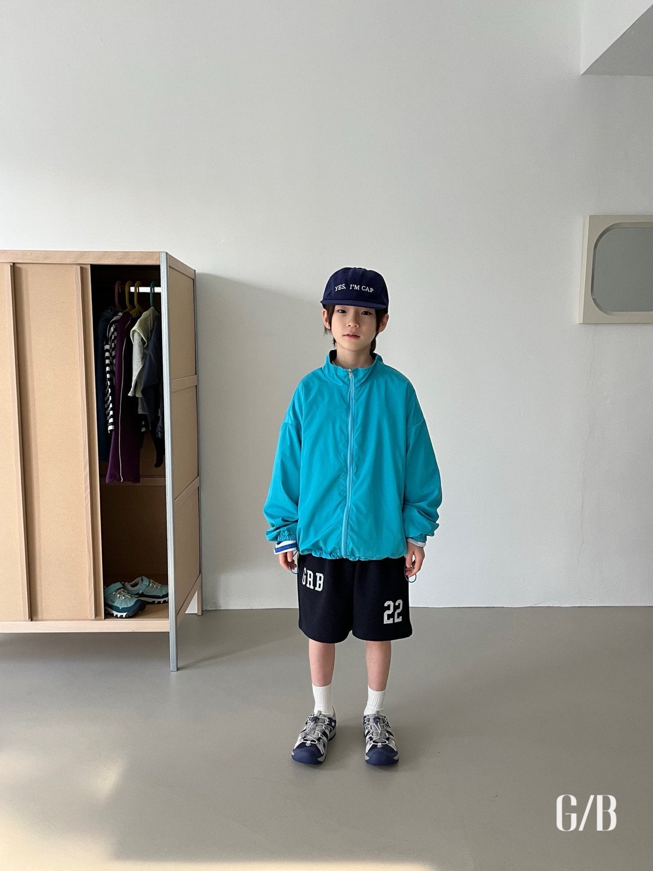 《予約》Tutu Pants / GRUE BABA