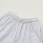 《予約》Post Pants / BETTER J.
