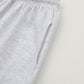 《予約》Post Pants / BETTER J.