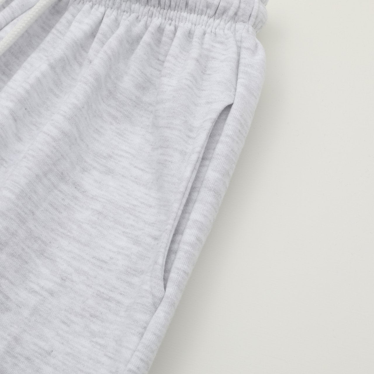 《予約》Post Pants / BETTER J.