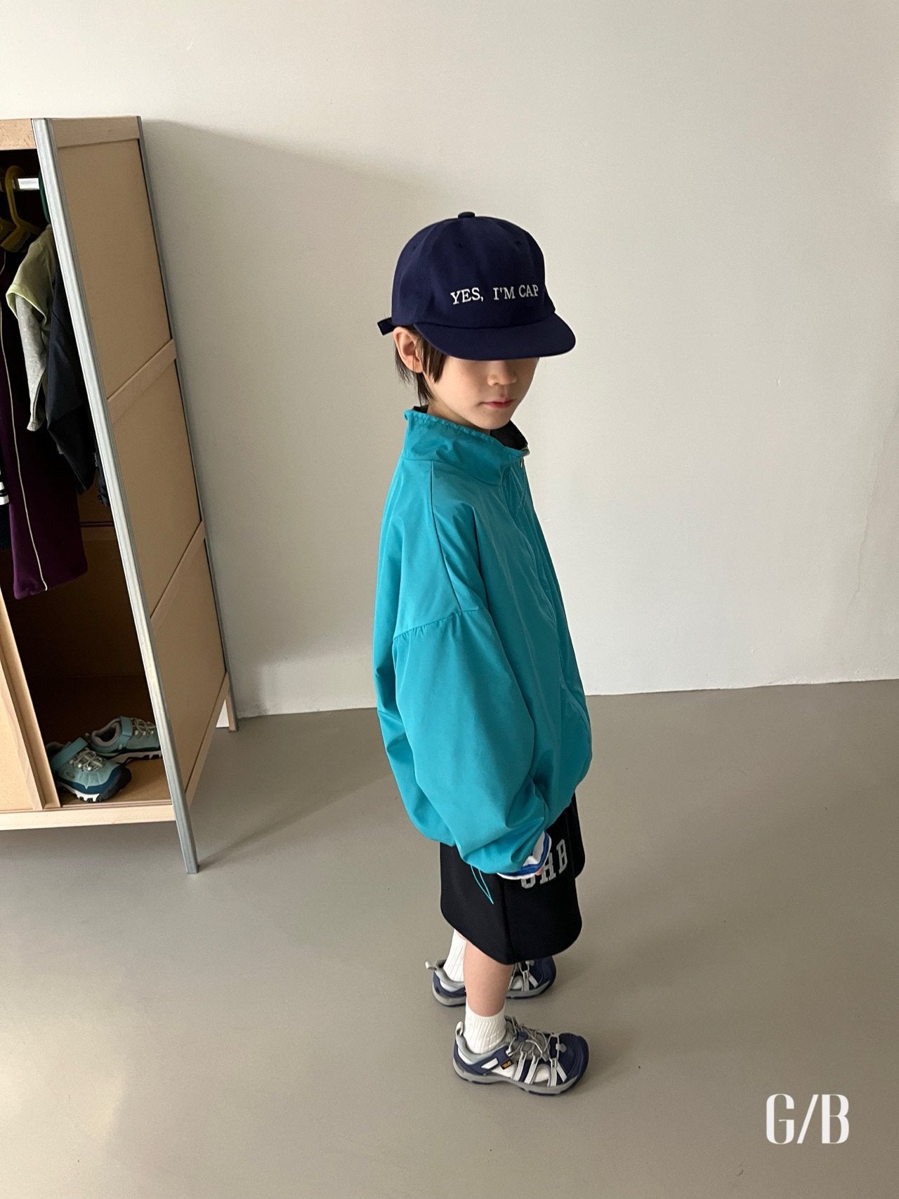 《予約》Tutu Pants / GRUE BABA