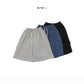 《予約》Carpenter Pants / BETTER J.