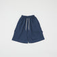 《予約》Carpenter Pants / BETTER J.