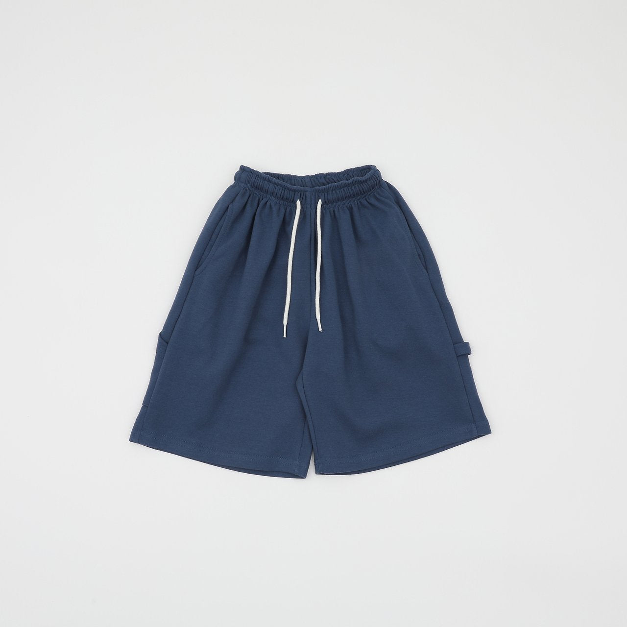 《予約》Carpenter Pants / BETTER J.