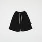 《予約》Carpenter Pants / BETTER J.