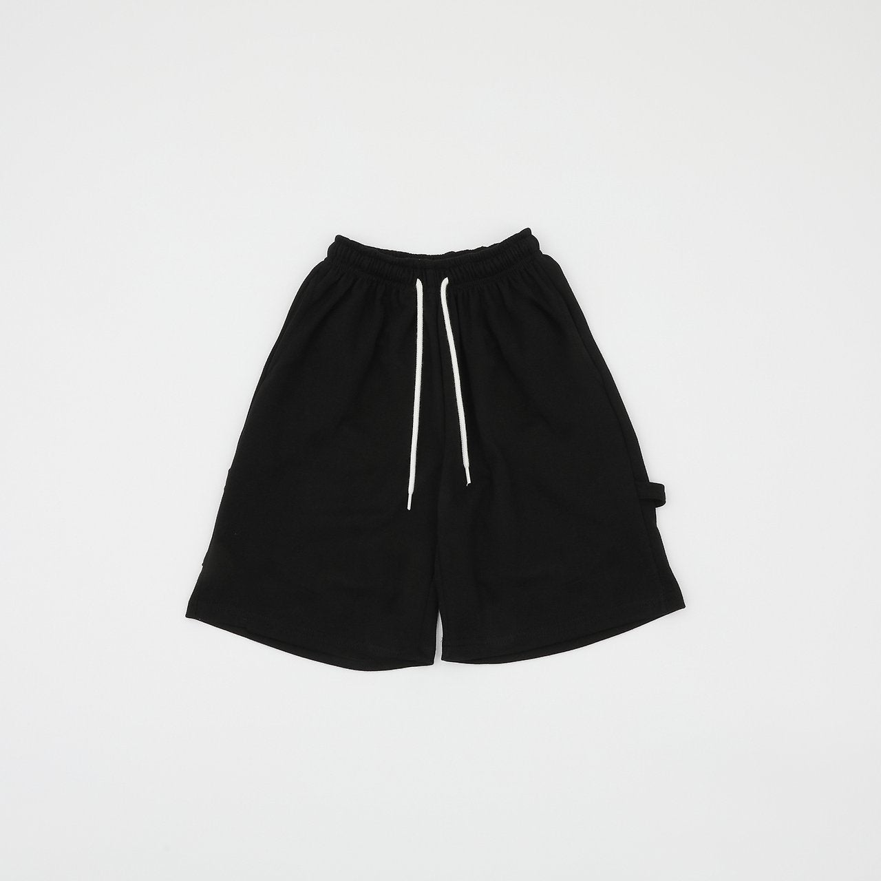 《予約》Carpenter Pants / BETTER J.