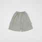 《予約》Carpenter Pants / BETTER J.