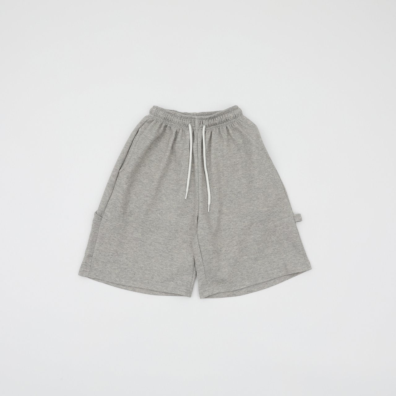 《予約》Carpenter Pants / BETTER J.