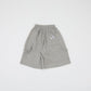 《予約》Carpenter Pants / BETTER J.