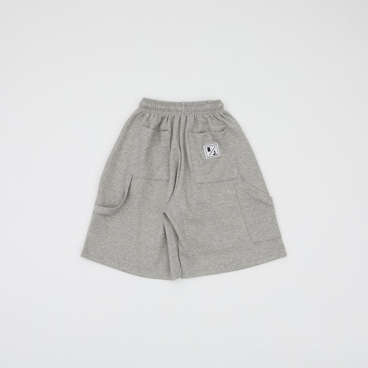 《予約》Carpenter Pants / BETTER J.