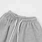 《予約》Carpenter Pants / BETTER J.