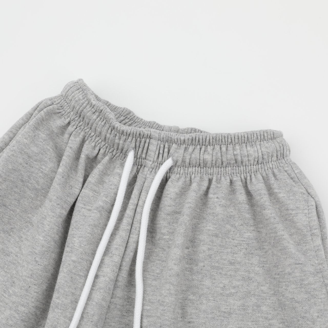 《予約》Carpenter Pants / BETTER J.