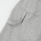 《予約》Carpenter Pants / BETTER J.