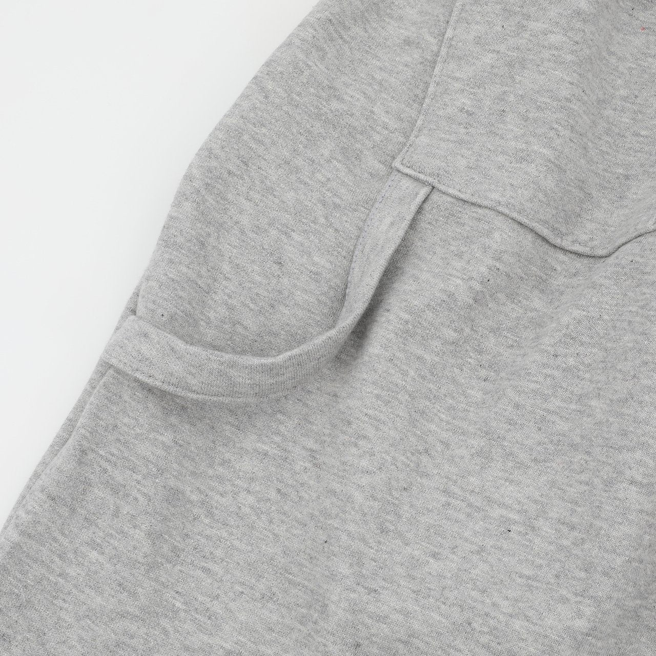 《予約》Carpenter Pants / BETTER J.