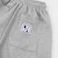 《予約》Carpenter Pants / BETTER J.