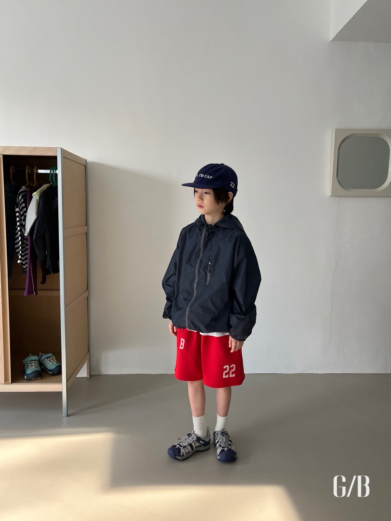 《予約》Tutu Pants / GRUE BABA