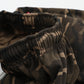 《予約》Camo Half Pants / BETTER J.