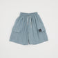 《予約》Sand Cargo Pants / BETTER J.