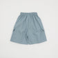 《予約》Sand Cargo Pants / BETTER J.