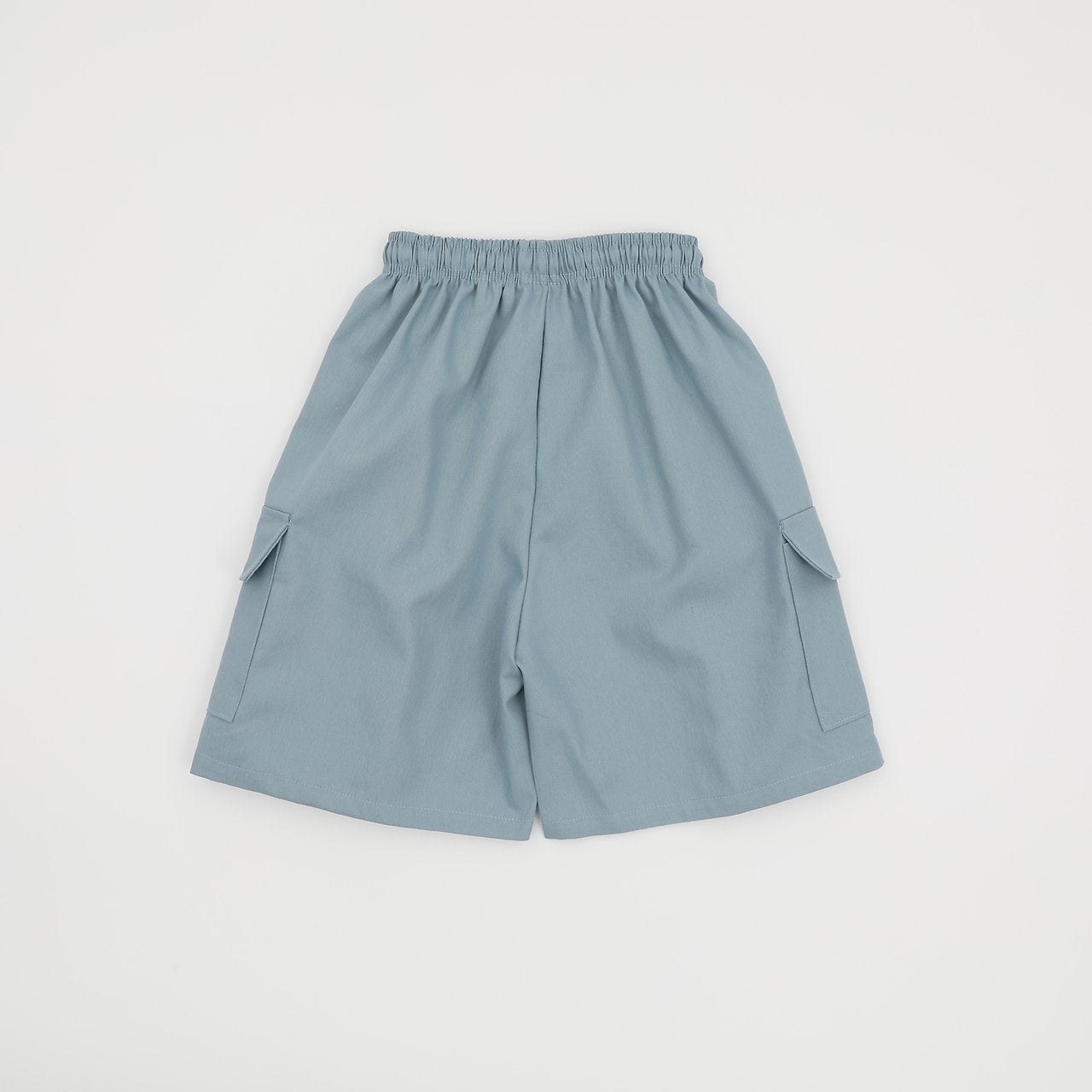《予約》Sand Cargo Pants / BETTER J.