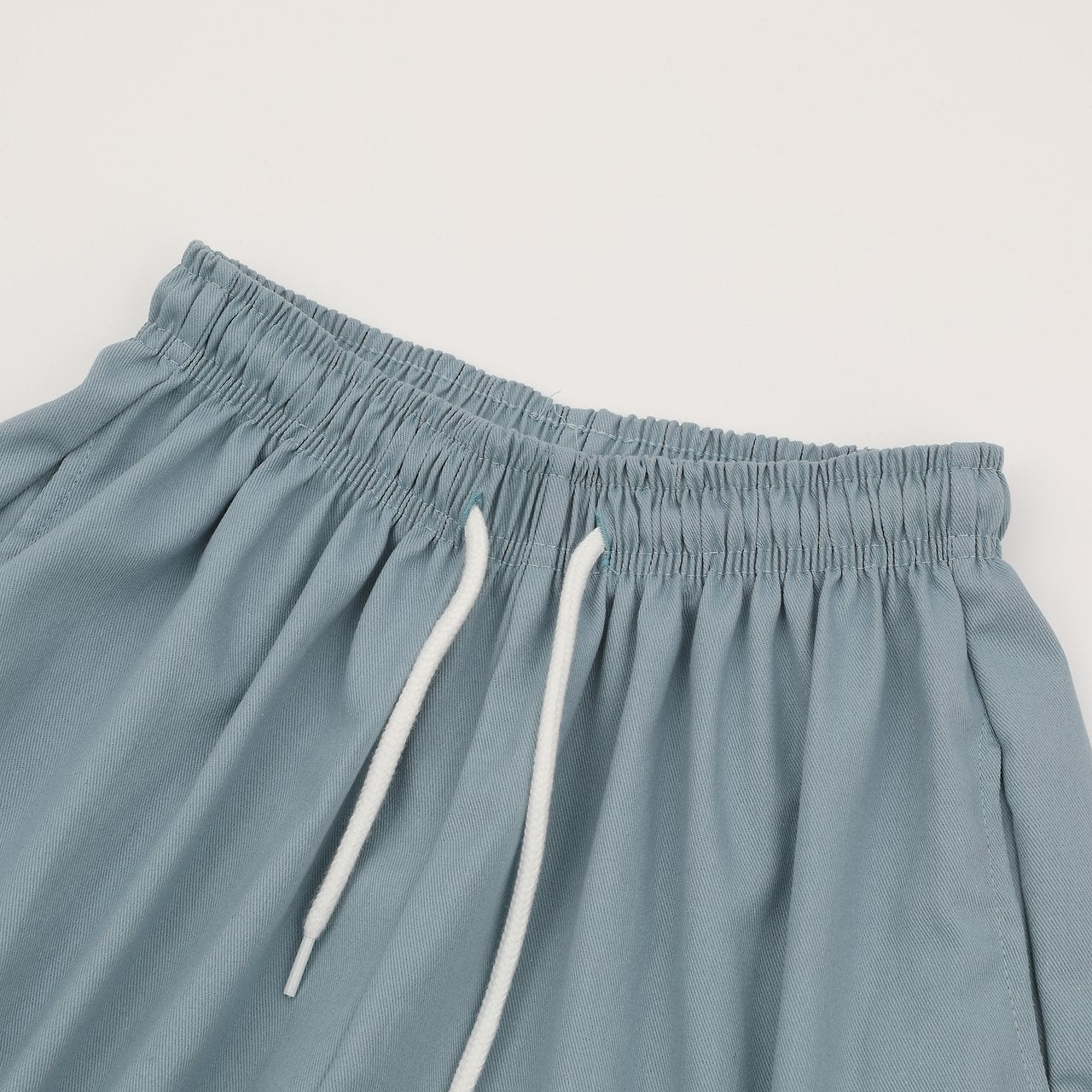 《予約》Sand Cargo Pants / BETTER J.